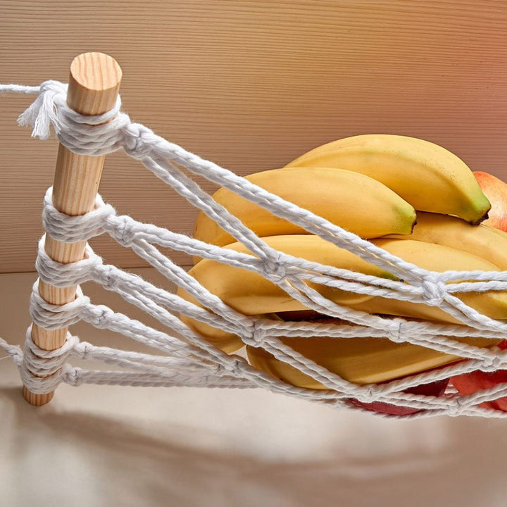 Fruit Hammock Additional 3
