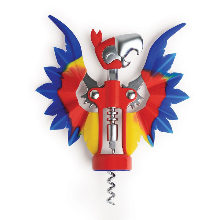 Pinot Corkscrew Bottle Opener Additional 5