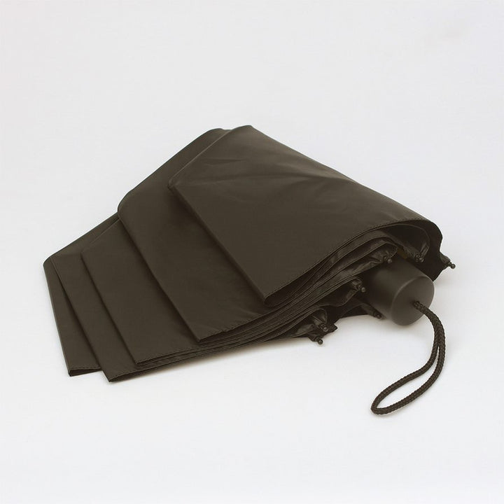 Smiley Face Umbrella Additional 4