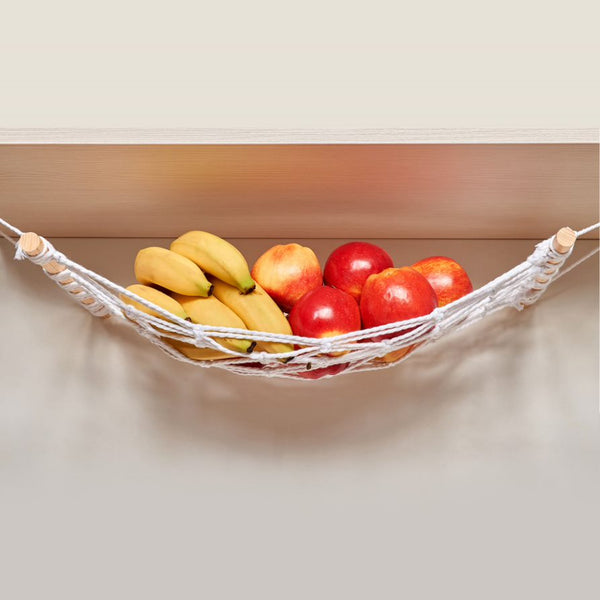 Fruit Hammock