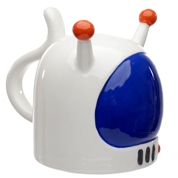 Space Cadet Upside Down Mug Additional 2