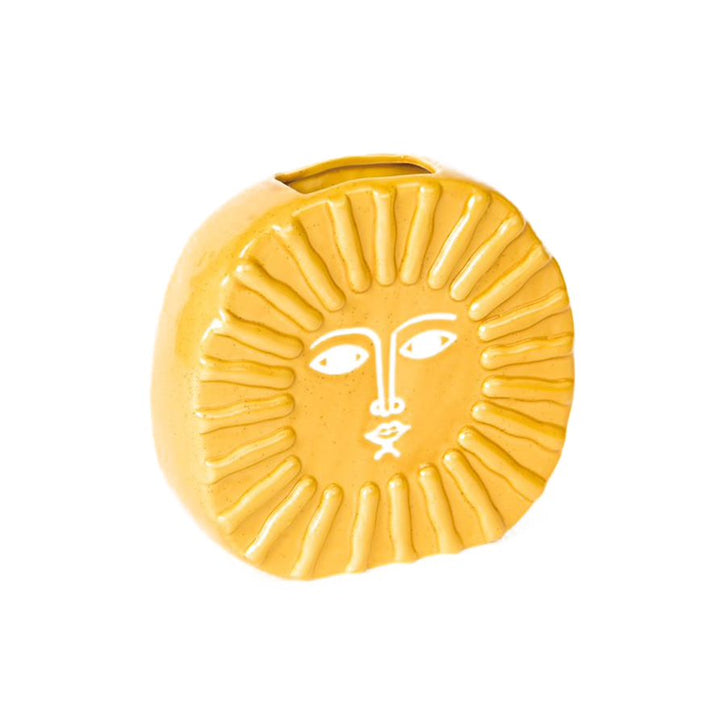 Sun Vase [D] Additional 2