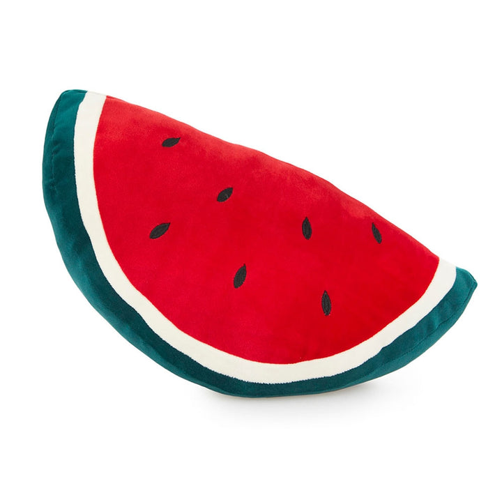 Fluffy Watermelon Cushion Additional 2