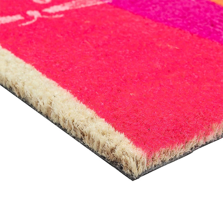Cool Cats on a Mat Doormat Additional 8