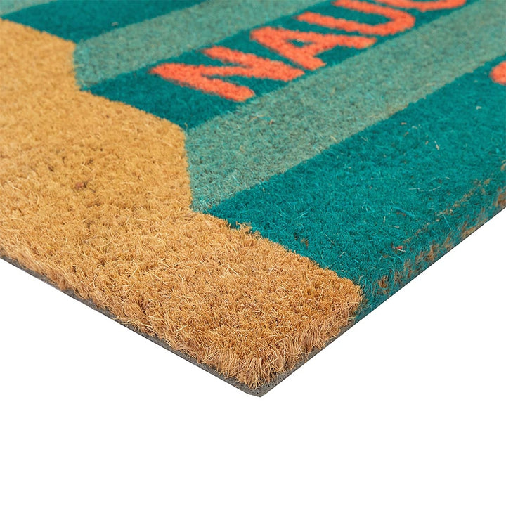 The Naughty Step Doormat [D] Additional 2