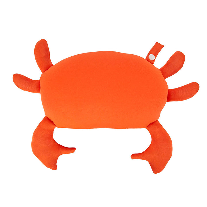 Crab Cushion Additional 1
