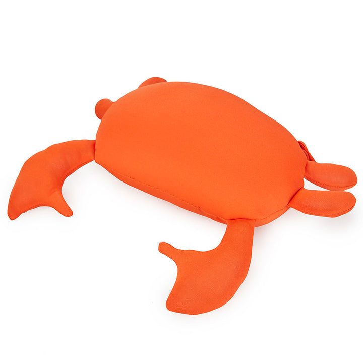 Crab Cushion Additional 2