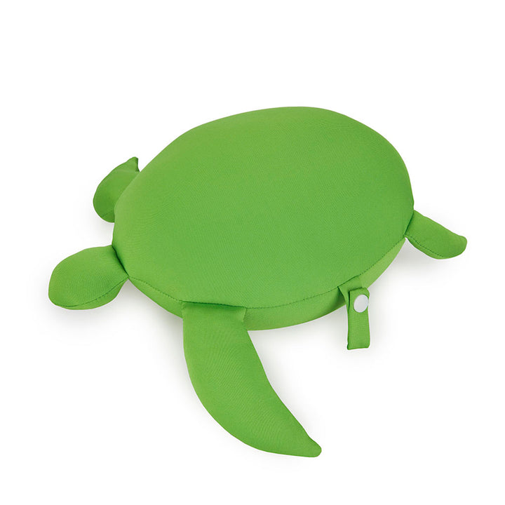 Turtle Cushion Additional 2