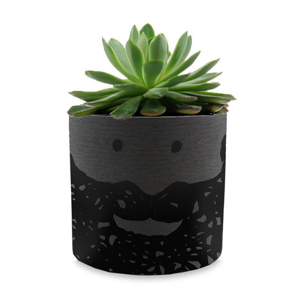 Bernard Plant Pot (Large)