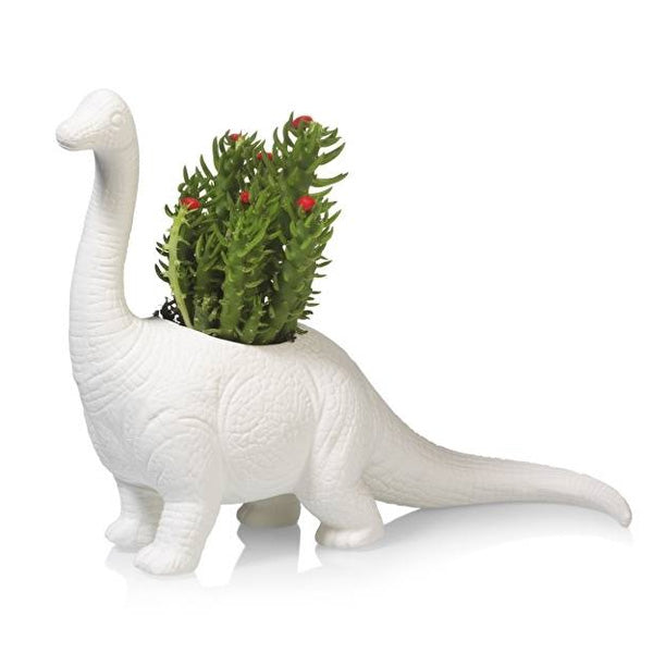 Plantosaurus