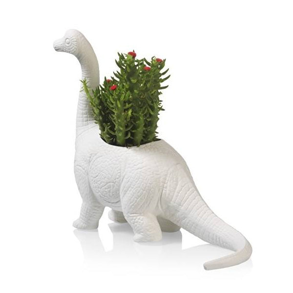 Plantosaurus [D] Additional 3