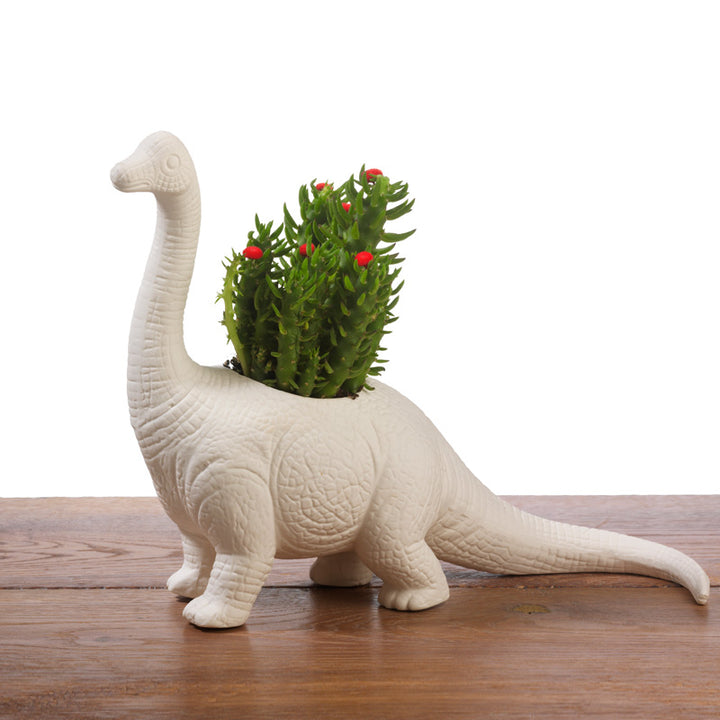 Plantosaurus [D] Additional 2