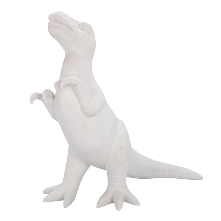 Plantosaurus Rex [D] Additional 2