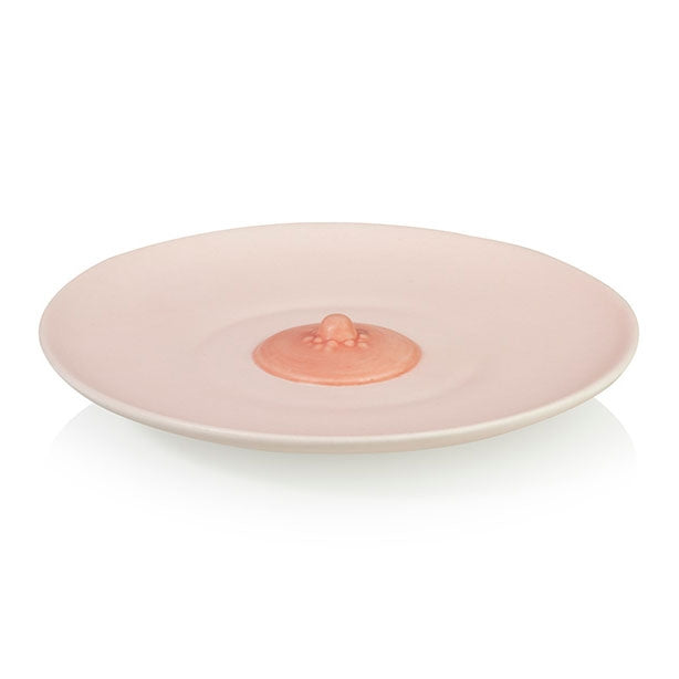Booby Dish Additional 3
