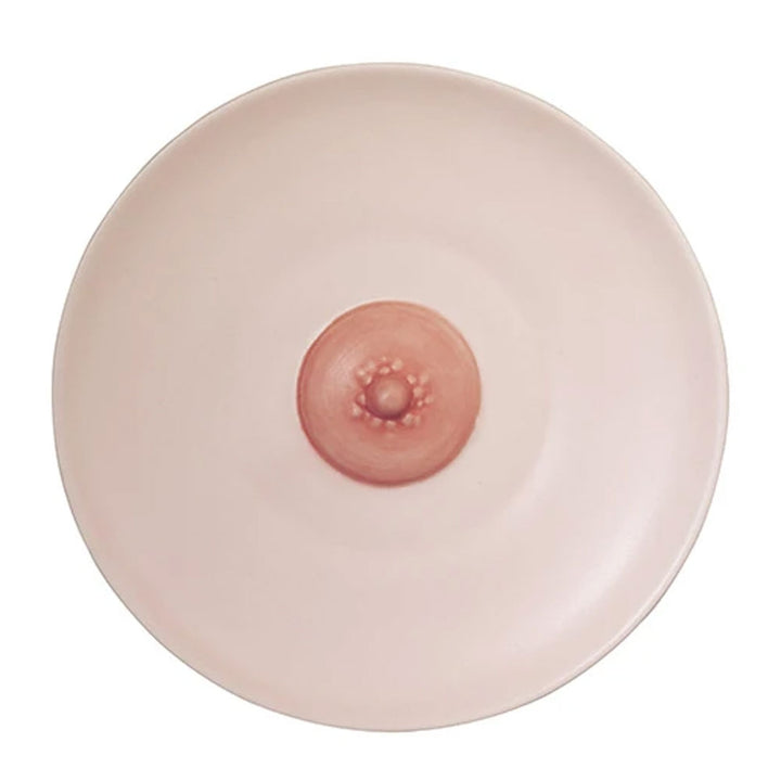 Booby Dish Additional 2