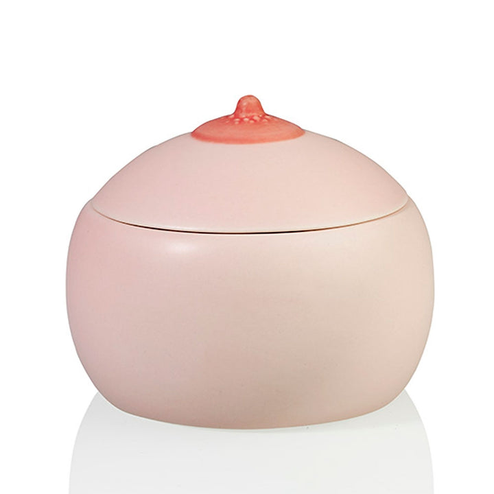 Booby Bowl Additional 7