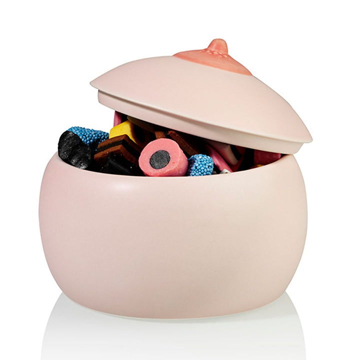 Booby Bowl Additional 8