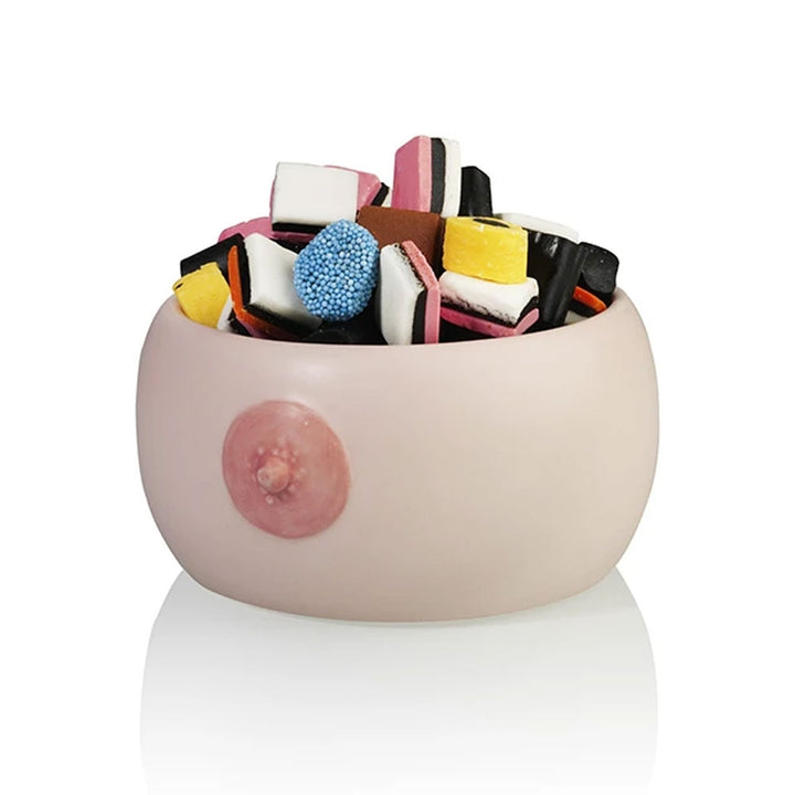Booby Planter Additional 2