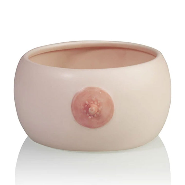 Booby Planter Additional 3