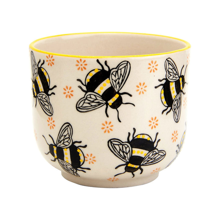 Busy Bees Small Planter Additional 2