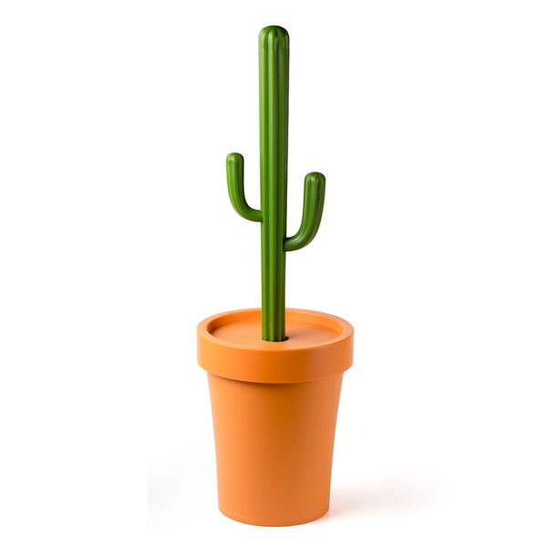 Cactus Bin
