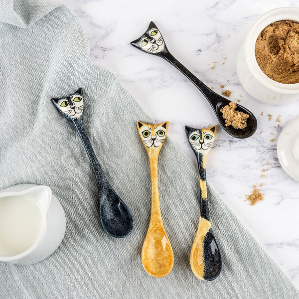 https://www.redcandy.co.uk/cdn/shop/products/cat-spoons-set-of-four_600x.jpg?v=1652713359