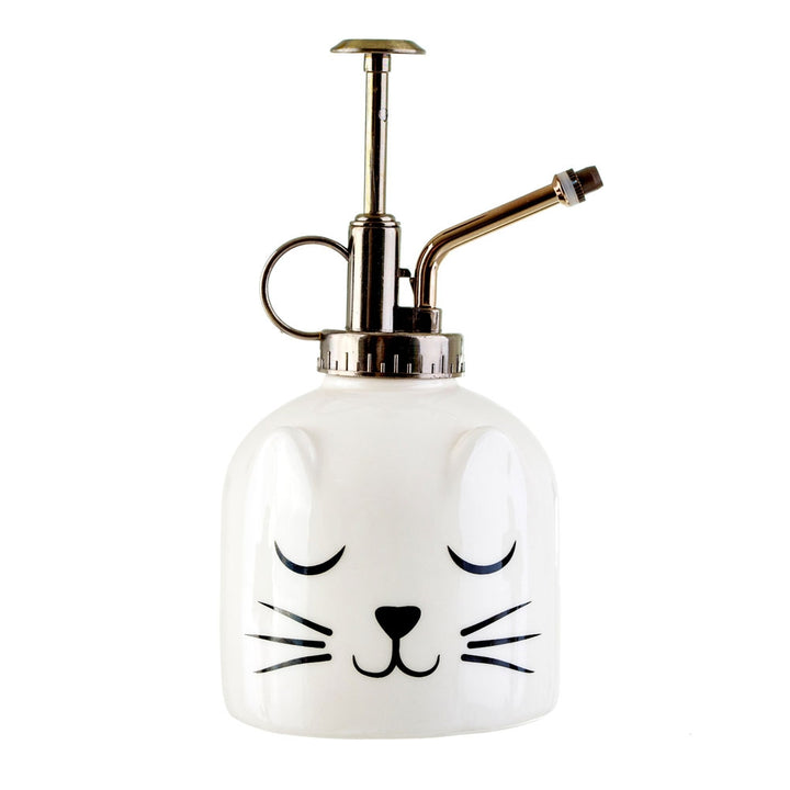Cat's Whiskers Plant Mister [D] Additional 2