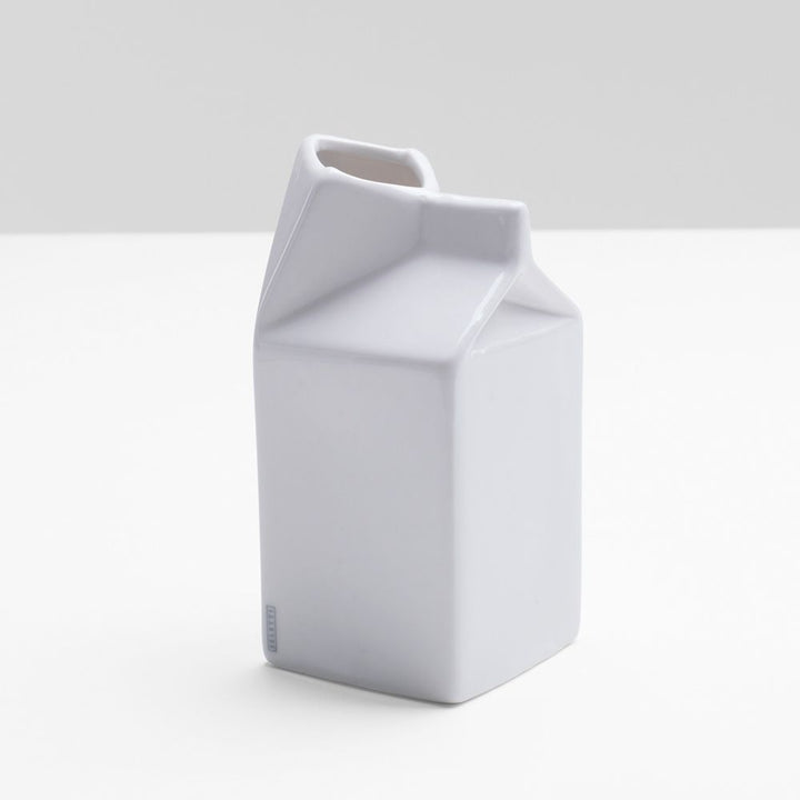 Seletti The Milk Jug 
