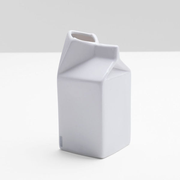 Seletti The Milk Jug 