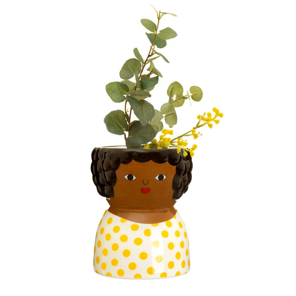 Chantelle Planter