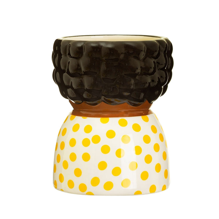 Chantelle Planter [D] Additional 4