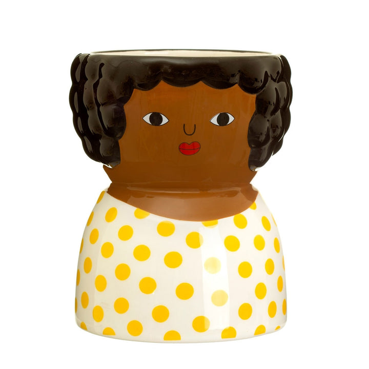 Chantelle Planter [D] Additional 3