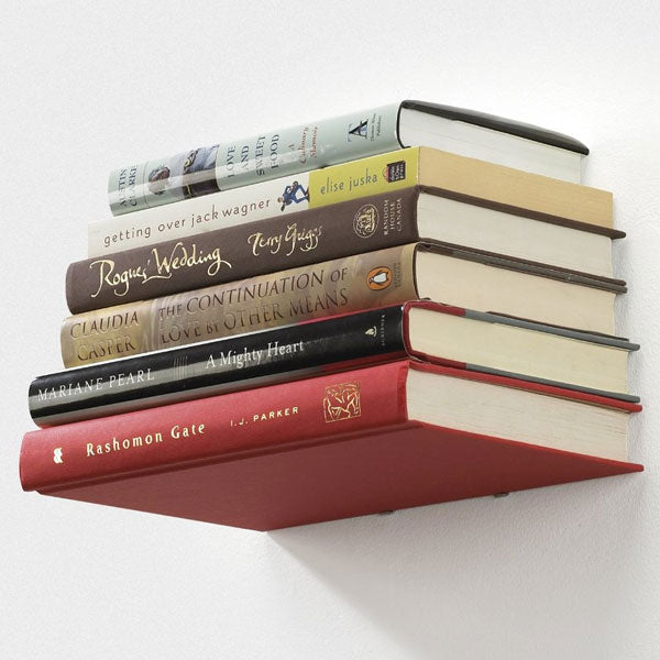 Umbra Conceal Bookshelf - Small