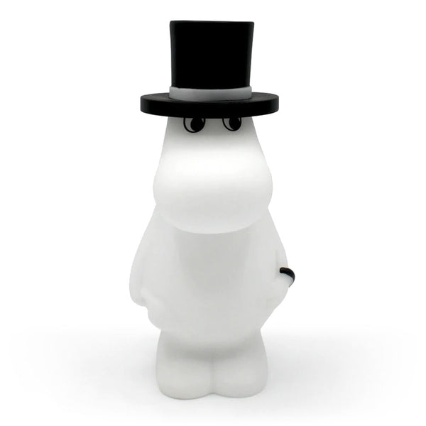 Moomin Pappa LED Lamp