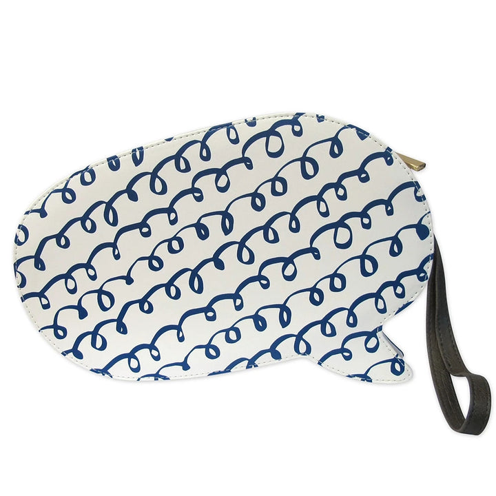 Whoop Mini Bag Additional 3