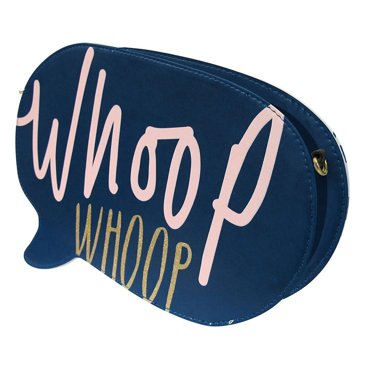 Whoop Mini Bag Additional 2