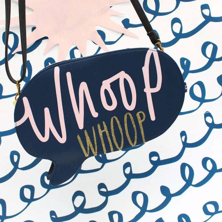 Whoop Mini Bag Additional 4