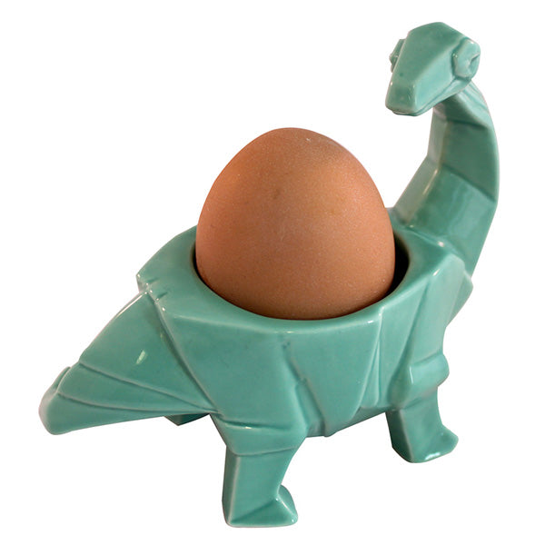 Diplodocus Dino Egg Cup Additional 3