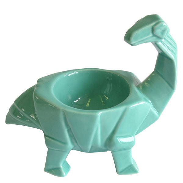 Diplodocus Dino Egg Cup Additional 2