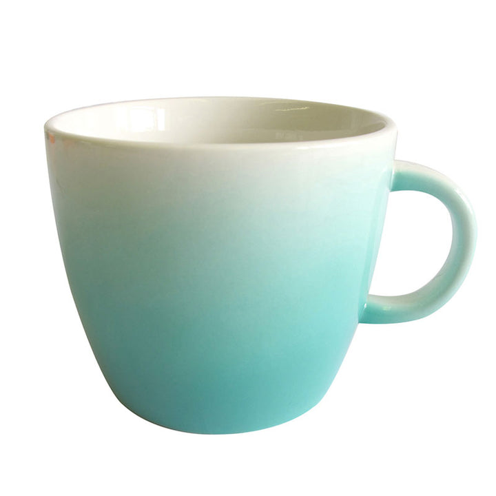 Diplodocus Dino Mug Additional 2