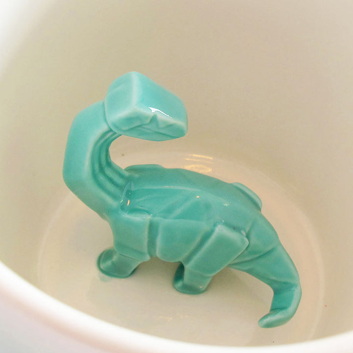 Diplodocus Dino Mug Additional 3