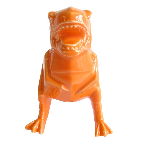 T-Rex Dino Egg Cup Additional 2