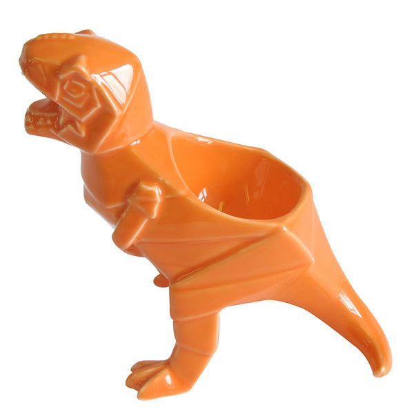 T-Rex Dino Egg Cup Additional 4