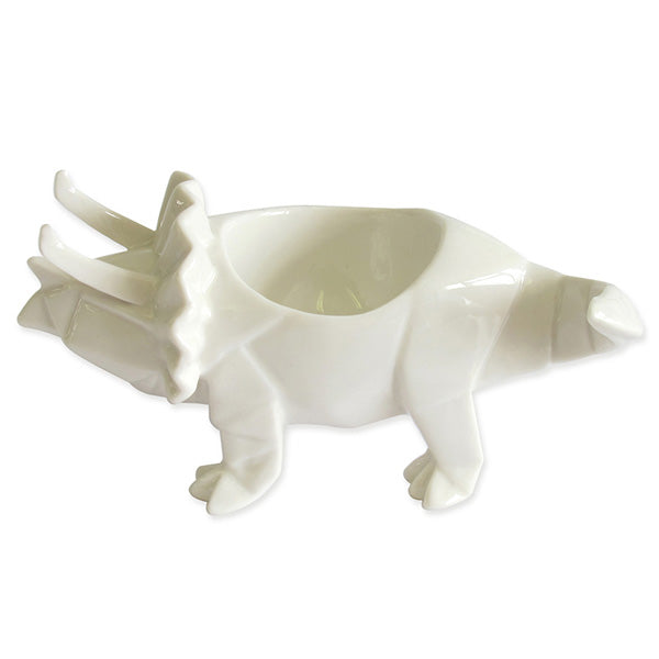Triceratops Dino Egg Cup Additional 3