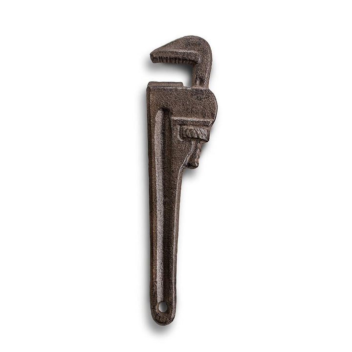 Pipe Wrench Bottle Opener Additional 1