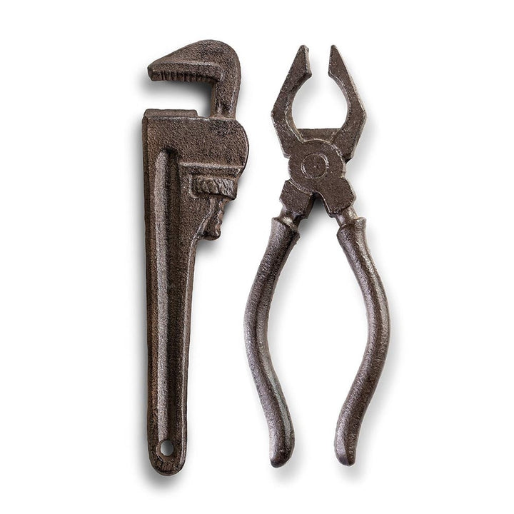 Pipe Wrench Bottle Opener Additional 3
