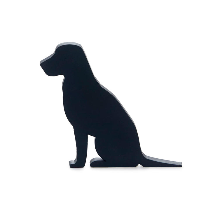 Canine Door Stopper Additional 1