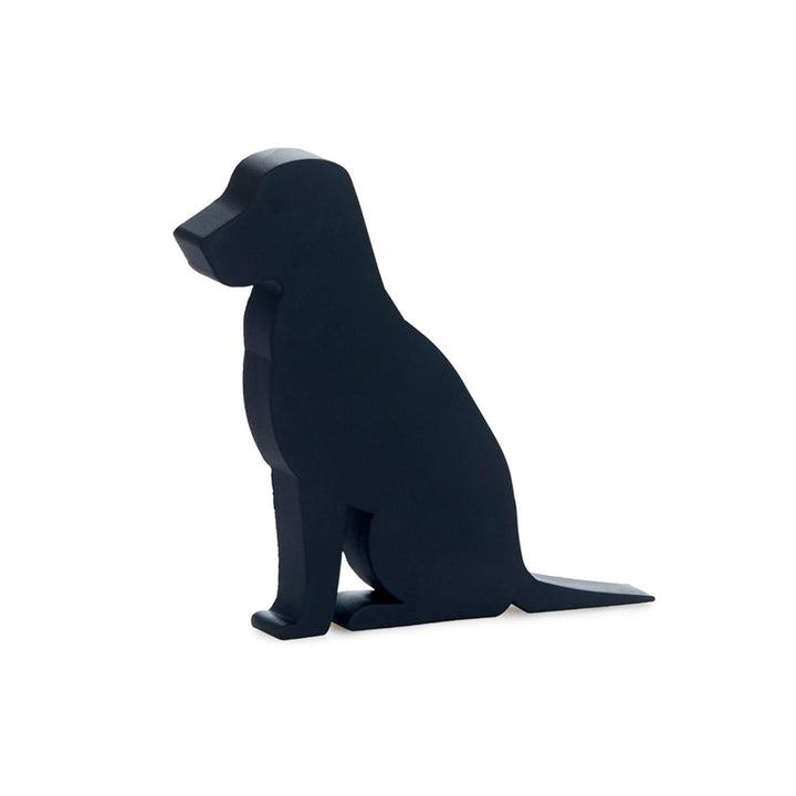 Canine Door Stopper Additional 4