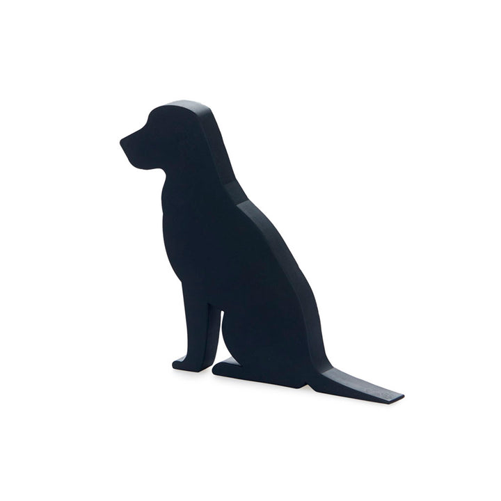 Canine Door Stopper Additional 3