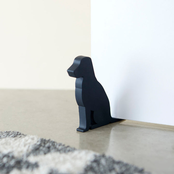 Canine Door Stopper Additional 2